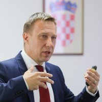 Obilježen dan borbe protiv zlouporabe droga