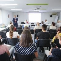 Obilježen dan borbe protiv zlouporabe droga