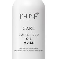Care Sun Shield Ulje