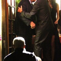 Amal i George Clooney