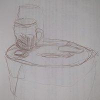 9832f2ba-bbb3-4967-b6e1-11fc6507d527