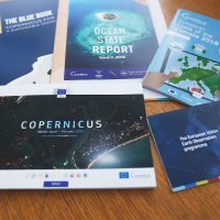 Projekt Copernicus
