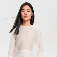 Image_bluza hlače 2