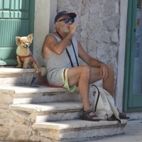 Toplinski val u Hrvatskoj