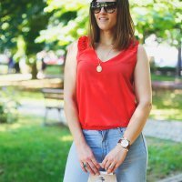 Ivana Šiškić