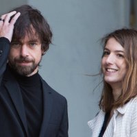 Jack Dorsey
