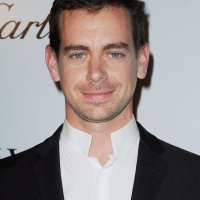 Jack Dorsey