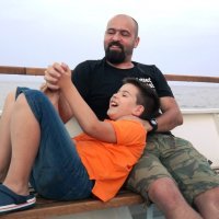 Domagoj Jakopović Ribafish