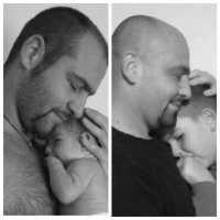 Domagoj Jakopović Ribafish