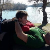 Domagoj Jakopović Ribafish