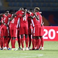 Kenija pobijedila Tanzaniju