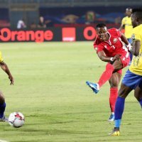 Kenija pobijedila Tanzaniju