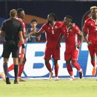 Kenija pobijedila Tanzaniju