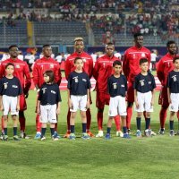 Kenija pobijedila Tanzaniju