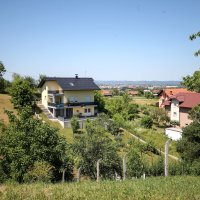 Kuća Kreše Beljaka