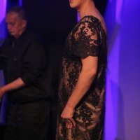 Premijera predstave 'Gospoda Glembajevi' na Krležinom gvozdu