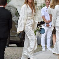 Poznati na zabavi uoči vjenčanja Sophie Turner i Joe Jonasa