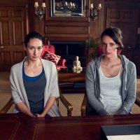 Britanska serija 'Fleabag'