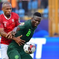 Ibrahim Amada protiv Eteba