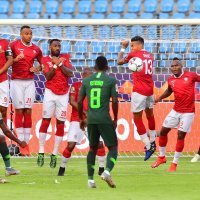 Ahmed Musa prijeti iz slobodnjaka