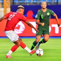 Lalaina Nomenjanahary zabija