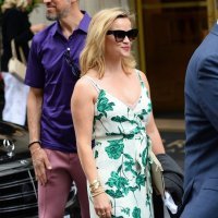 Reese Witherspoon