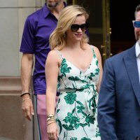 Reese Witherspoon
