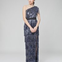 Ljetna 'Noir' kolekcija Ivana Alduka