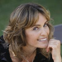 Bernarda Marovt