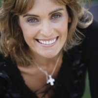 Bernarda Marovt
