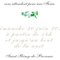 Vjenčanje Charlotte Casiraghi i Dimitrija Rassama