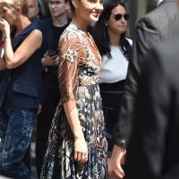Gal Gadot