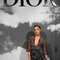 Gal Gadot