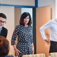 Ministrica Divjak predstavila rezultate izbora udžbenika za iduće četiri godine