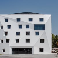 briig boutique hotel