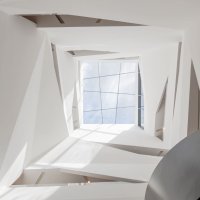 briig boutique hotel