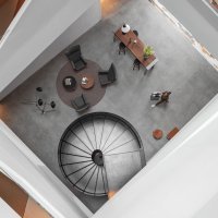 briig boutique hotel