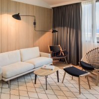 briig boutique hotel
