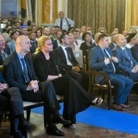 Konferencija digitaln@.hr