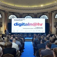 Konferencija digitaln@.hr
