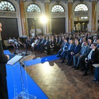 Konferencija digitaln@.hr