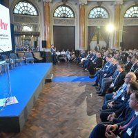 Konferencija digitaln@.hr