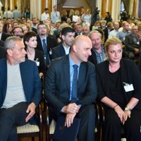 Konferencija digitaln@.hr