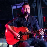 Koncert grupe Vatra u sklopu Glazbene večeri u organizaciji HDS ZAMP-a