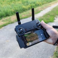 Policijski dron