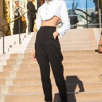 Zendaya