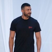 Khalid bin Sultan Al Qasimi