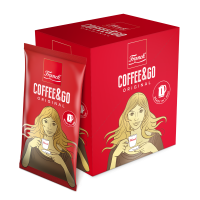 Franck_Kutija+Stick_Coffee&Go_Original_FIN