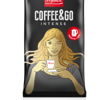 Franck_Stick_Coffee&Go_Intense_FIN