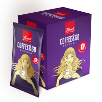 Franck_Kutija+Stick_Coffee&Go_Sensual_FIN